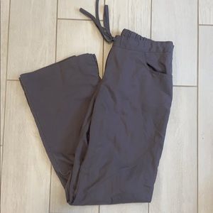 Greys Anatomy Scrub pants